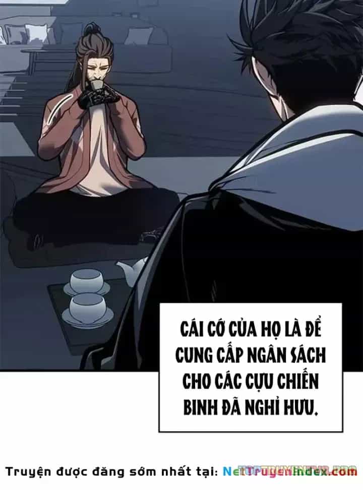 Tạp Huyết - Chương 85 - ảnh 5