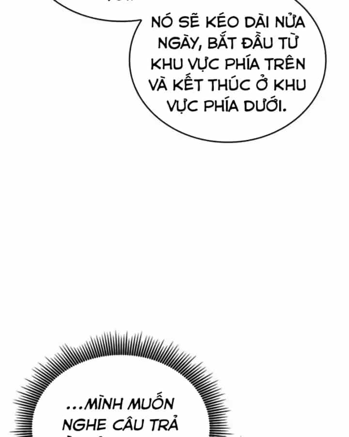 Tạp Huyết - Chương 85 - ảnh 55
