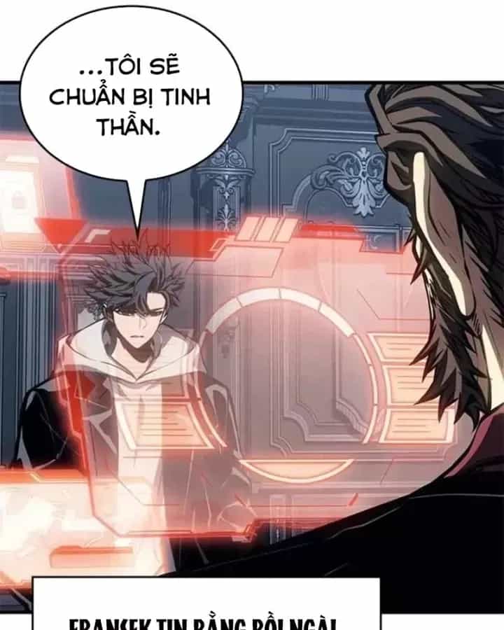 Tạp Huyết - Chương 85 - ảnh 61