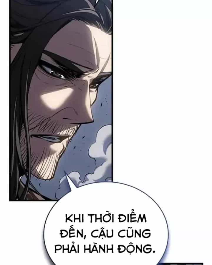 Tạp Huyết - Chương 85 - ảnh 9