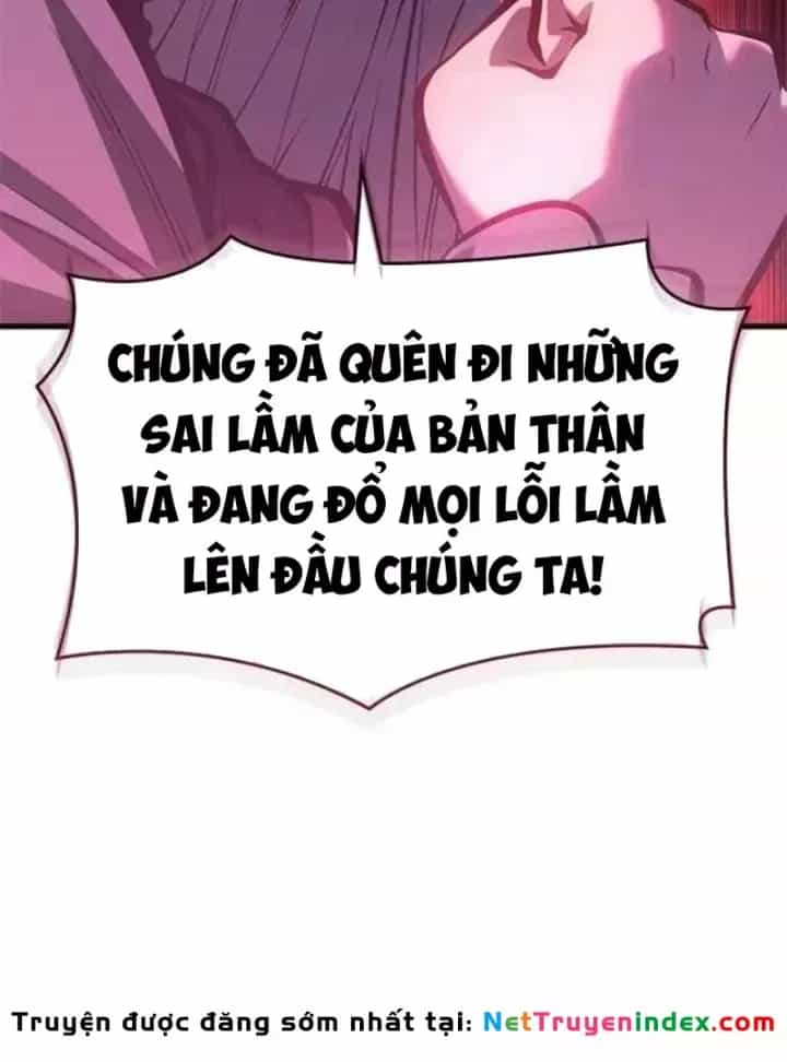 Tạp Huyết - Chương 86 - ảnh 101