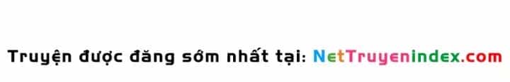Tạp Huyết - Chương 86 - ảnh 111