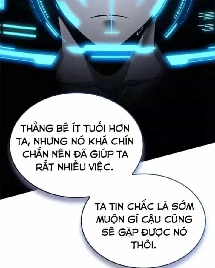 Tạp Huyết - Chương 86 - ảnh 129