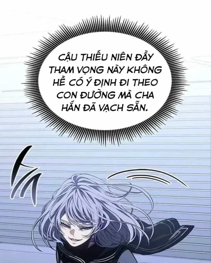 Tạp Huyết - Chương 86 - ảnh 31