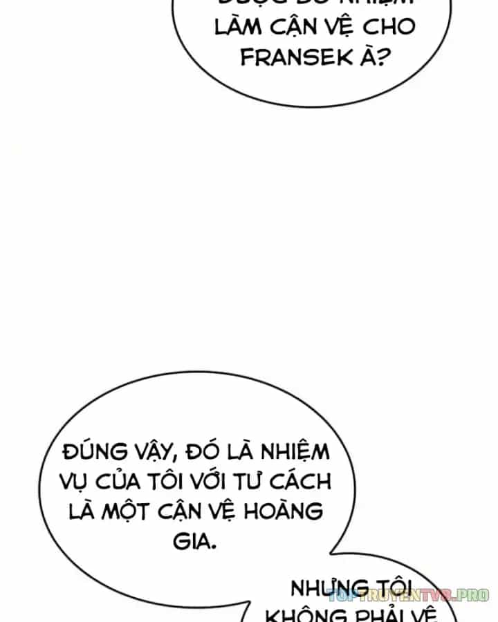Tạp Huyết - Chương 86 - ảnh 4