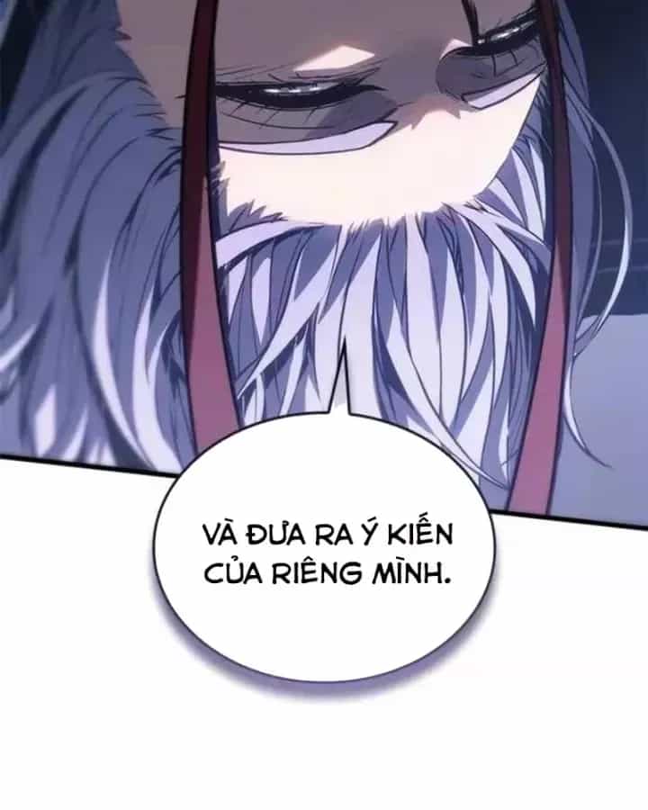Tạp Huyết - Chương 86 - ảnh 40