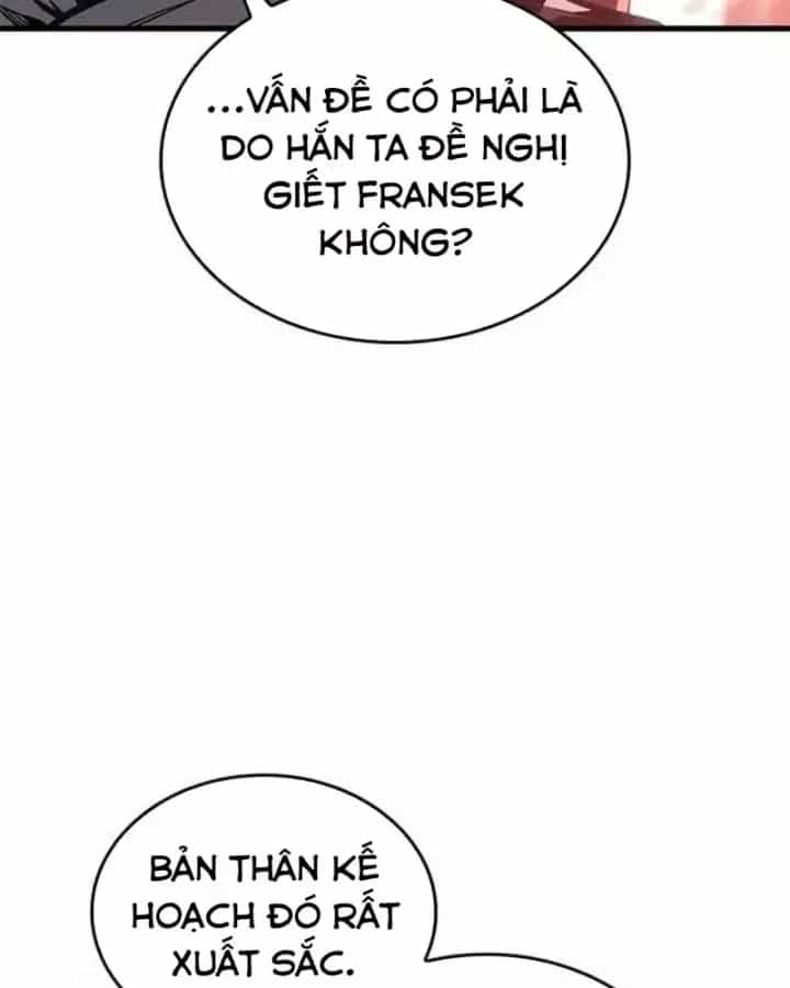 Tạp Huyết - Chương 86 - ảnh 64
