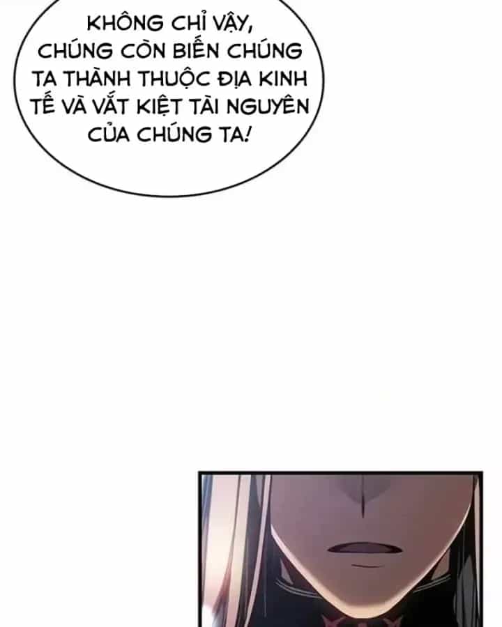 Tạp Huyết - Chương 86 - ảnh 97