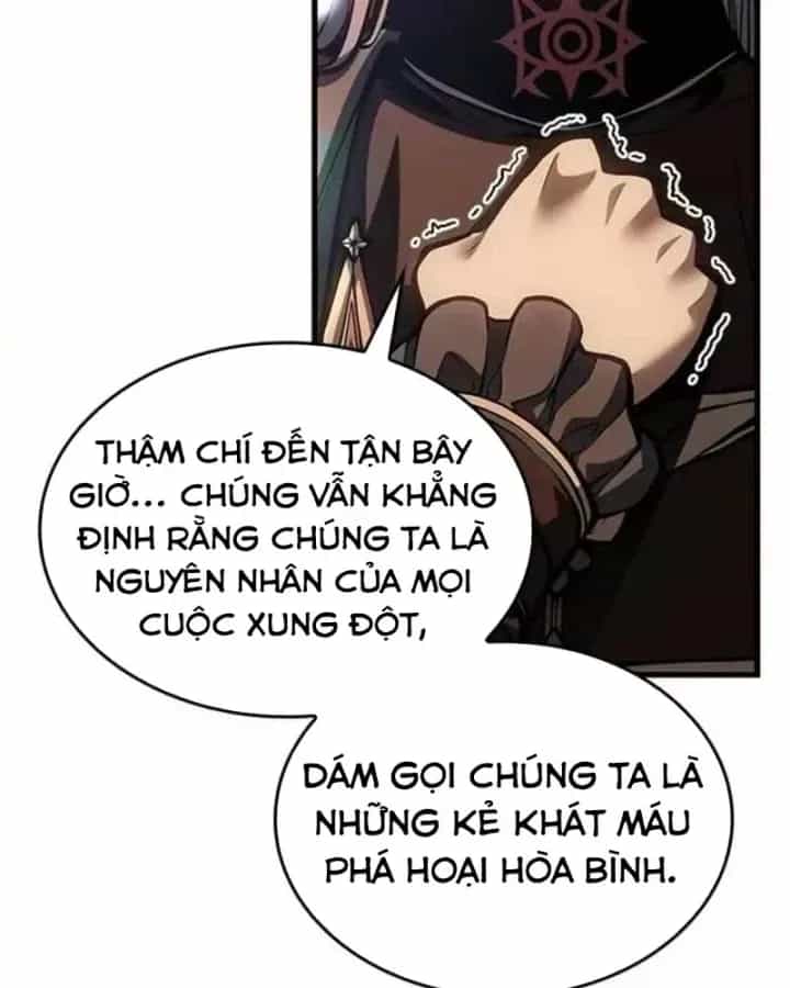 Tạp Huyết - Chương 86 - ảnh 98