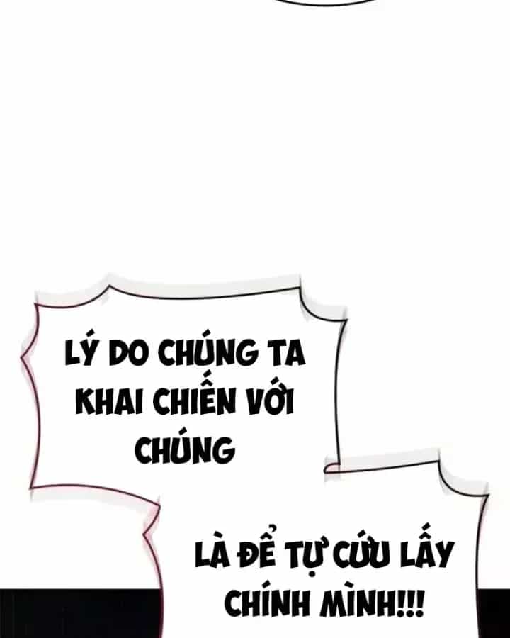 Tạp Huyết - Chương 86 - ảnh 99