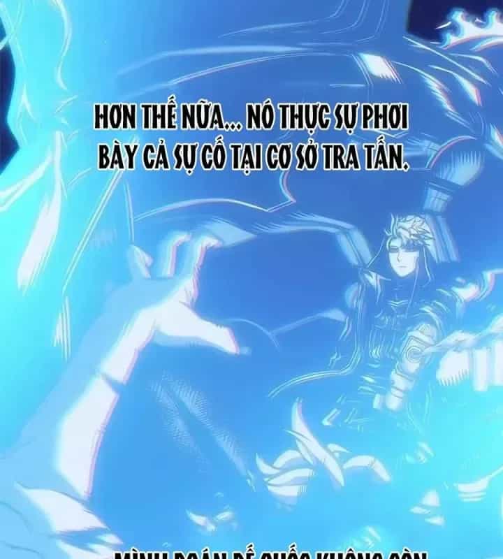 Tạp Huyết - Chương 87 - ảnh 100