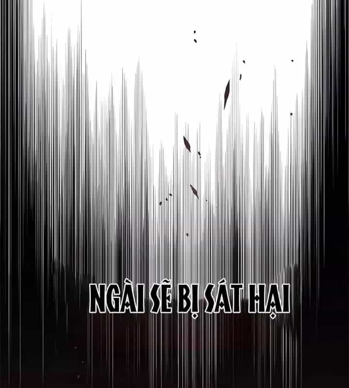 Tạp Huyết - Chương 87 - ảnh 135