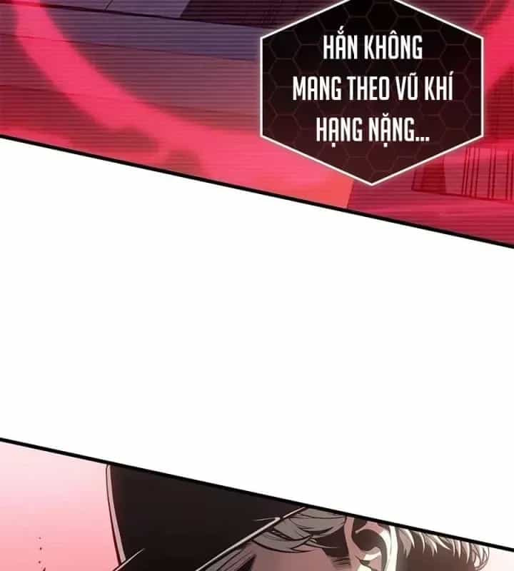 Tạp Huyết - Chương 87 - ảnh 26