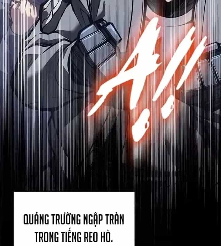 Tạp Huyết - Chương 87 - ảnh 69