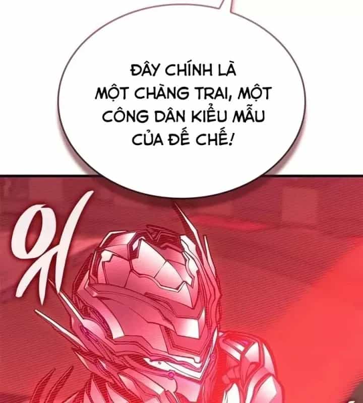 Tạp Huyết - Chương 87 - ảnh 87