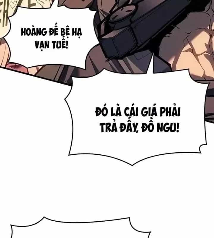 Tạp Huyết - Chương 87 - ảnh 9