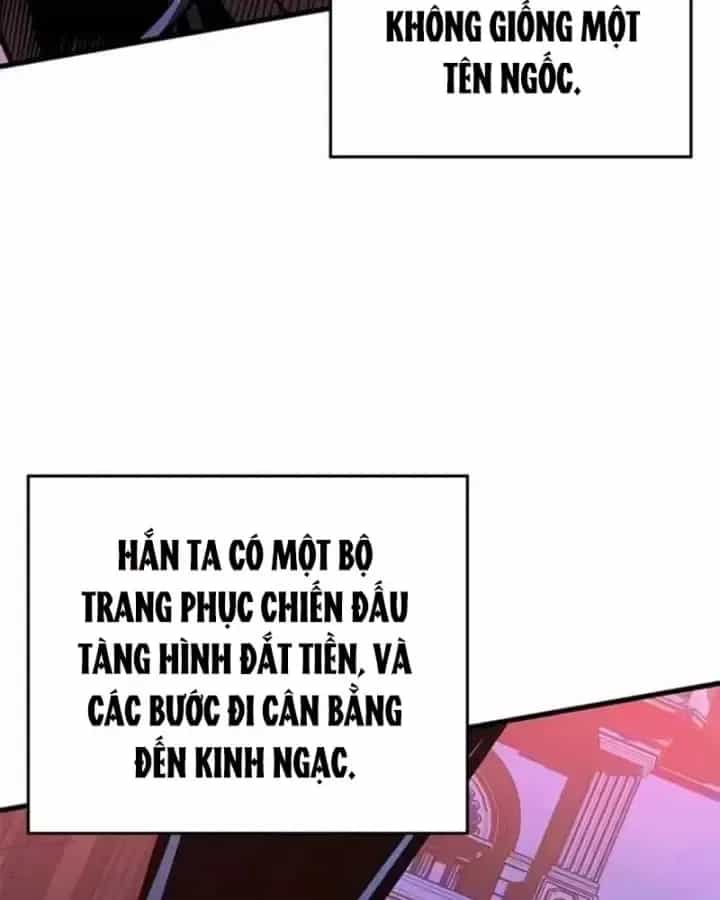 Tạp Huyết - Chương 88 - ảnh 117