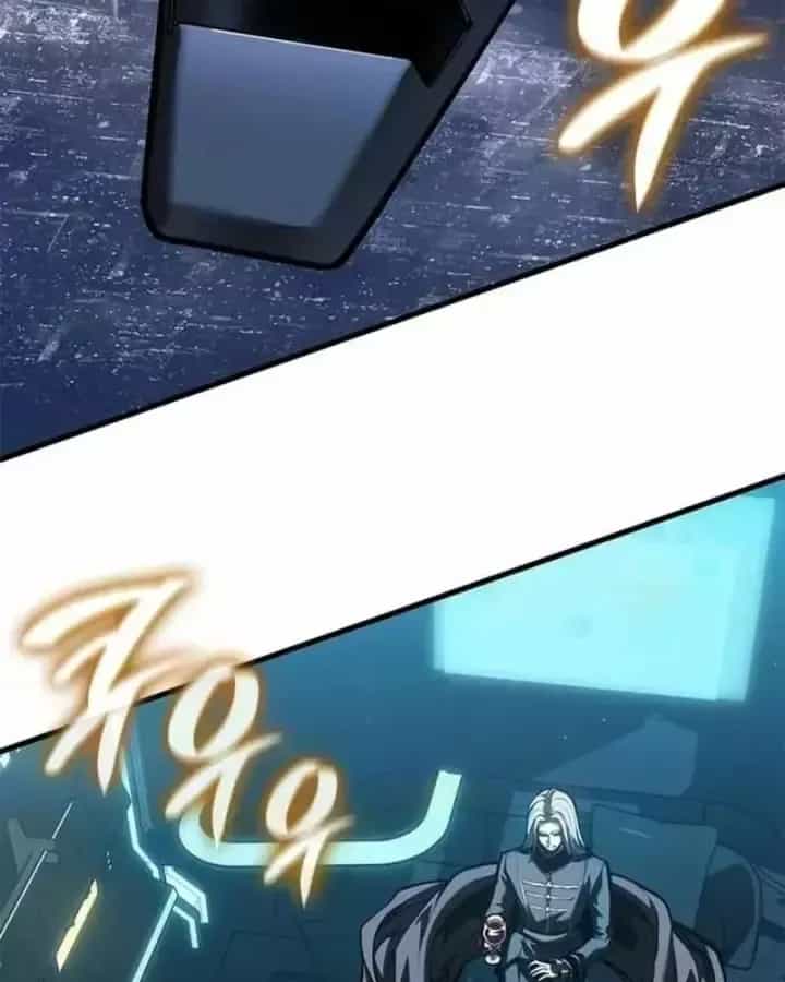 Tạp Huyết - Chương 88 - ảnh 29