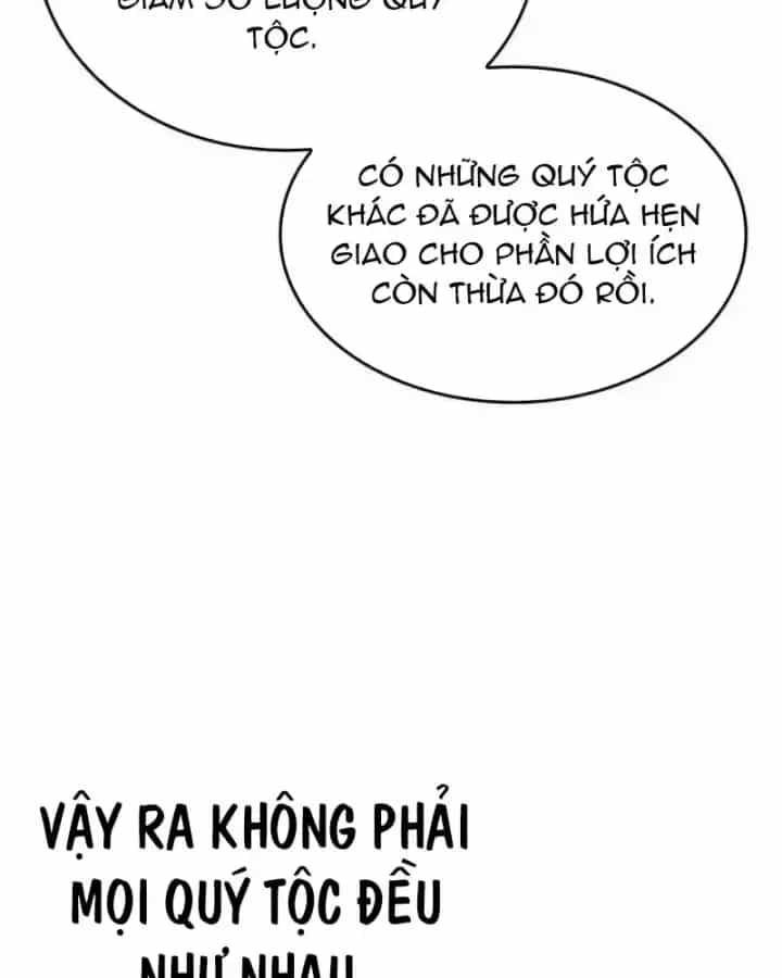 Tạp Huyết - Chương 88 - ảnh 50