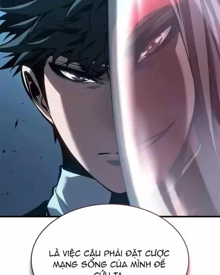 Tạp Huyết - Chương 88 - ảnh 53