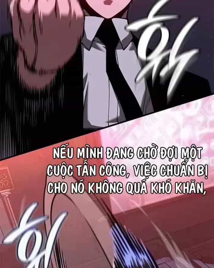 Tạp Huyết - Chương 88 - ảnh 82