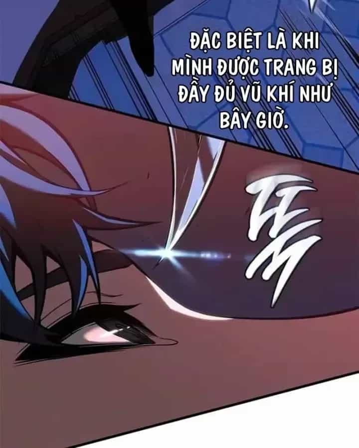 Tạp Huyết - Chương 88 - ảnh 84