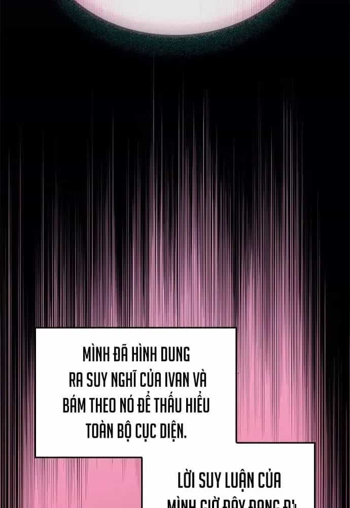 Tạp Huyết - Chương 89 - ảnh 10
