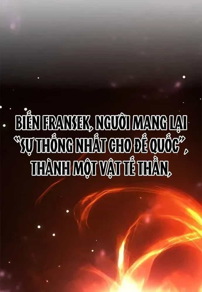 Tạp Huyết - Chương 89 - ảnh 15