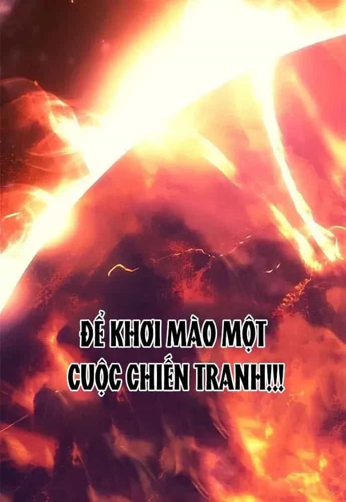 Tạp Huyết - Chương 89 - ảnh 16