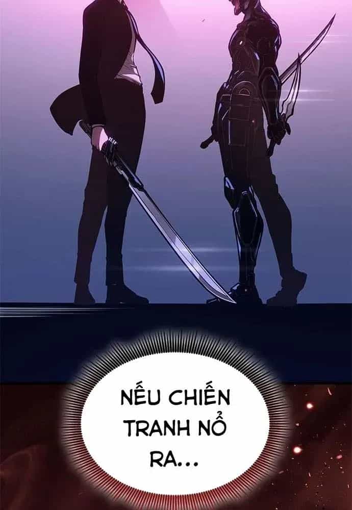 Tạp Huyết - Chương 89 - ảnh 26