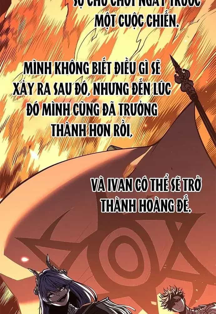 Tạp Huyết - Chương 89 - ảnh 30