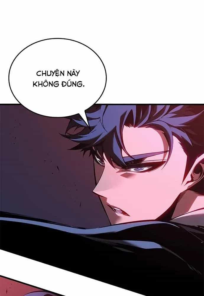 Tạp Huyết - Chương 89 - ảnh 44