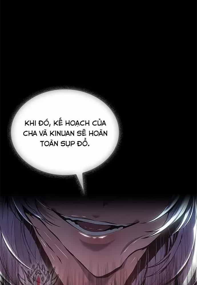 Tạp Huyết - Chương 89 - ảnh 5