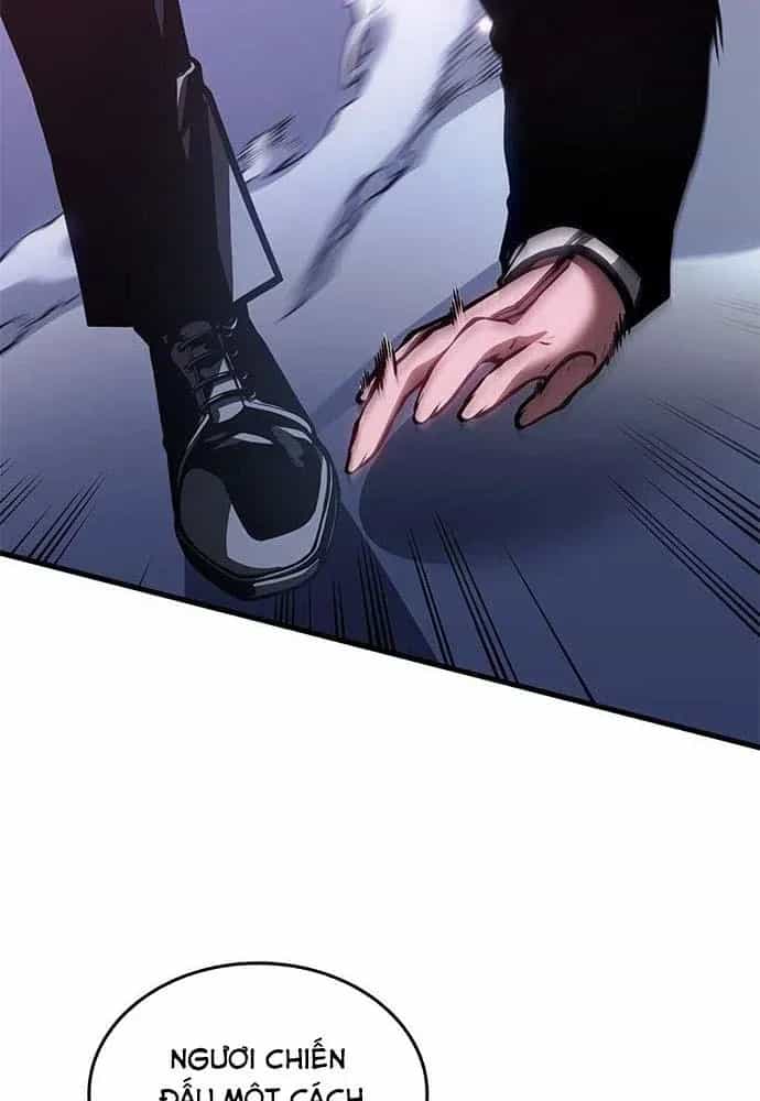 Tạp Huyết - Chương 89 - ảnh 81