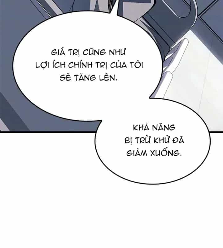 Tạp Huyết - Chương 90 - ảnh 126