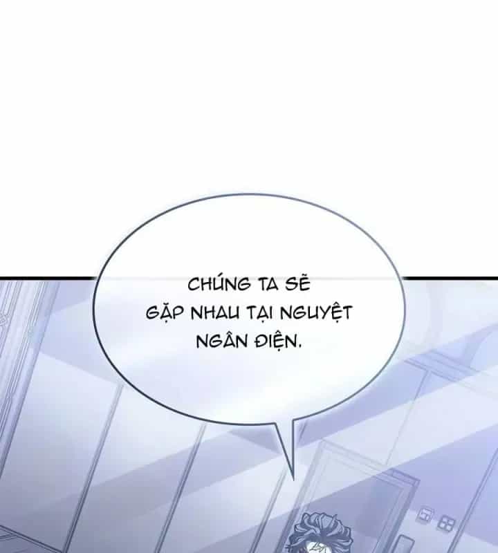 Tạp Huyết - Chương 90 - ảnh 140