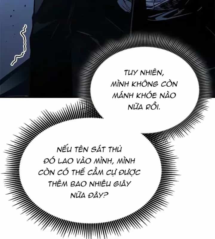 Tạp Huyết - Chương 90 - ảnh 67