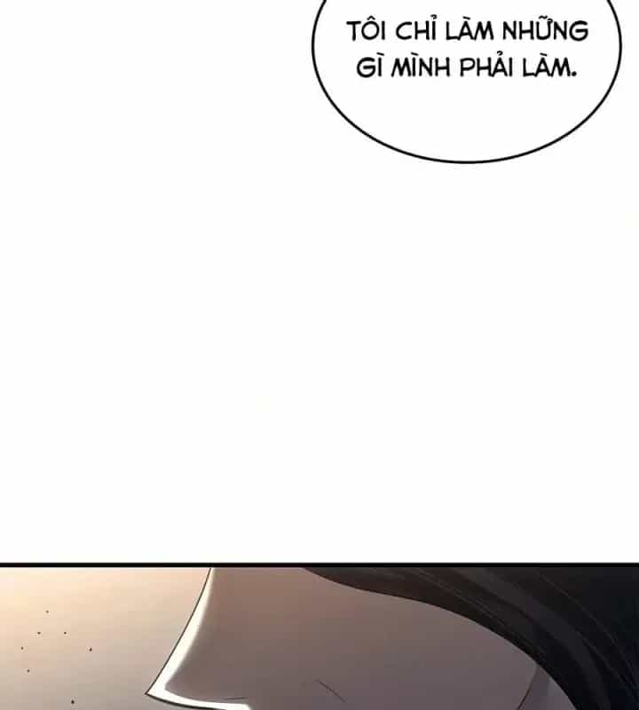 Tạp Huyết - Chương 91 - ảnh 102