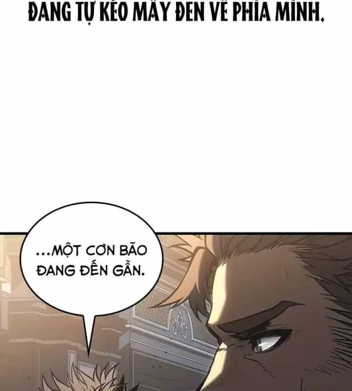 Tạp Huyết - Chương 91 - ảnh 119