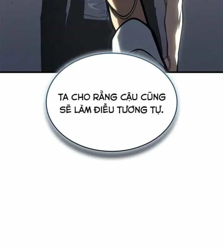 Tạp Huyết - Chương 91 - ảnh 127