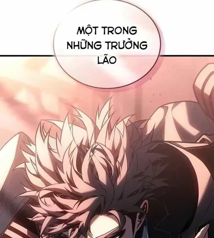 Tạp Huyết - Chương 91 - ảnh 147