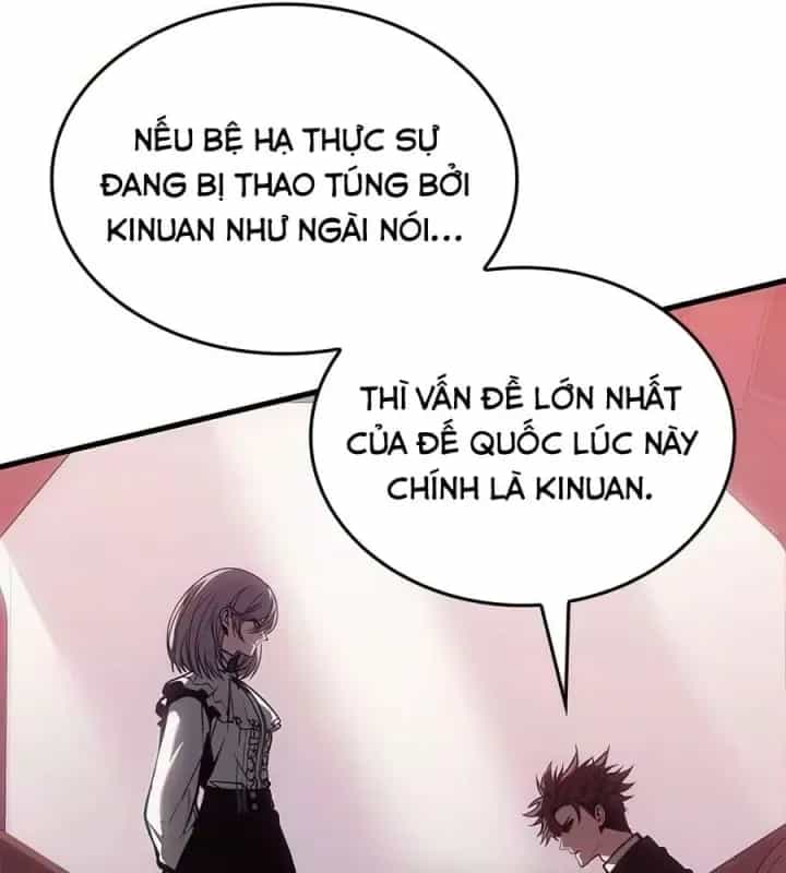 Tạp Huyết - Chương 91 - ảnh 33