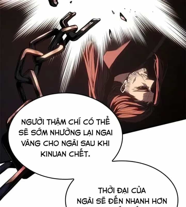 Tạp Huyết - Chương 91 - ảnh 37