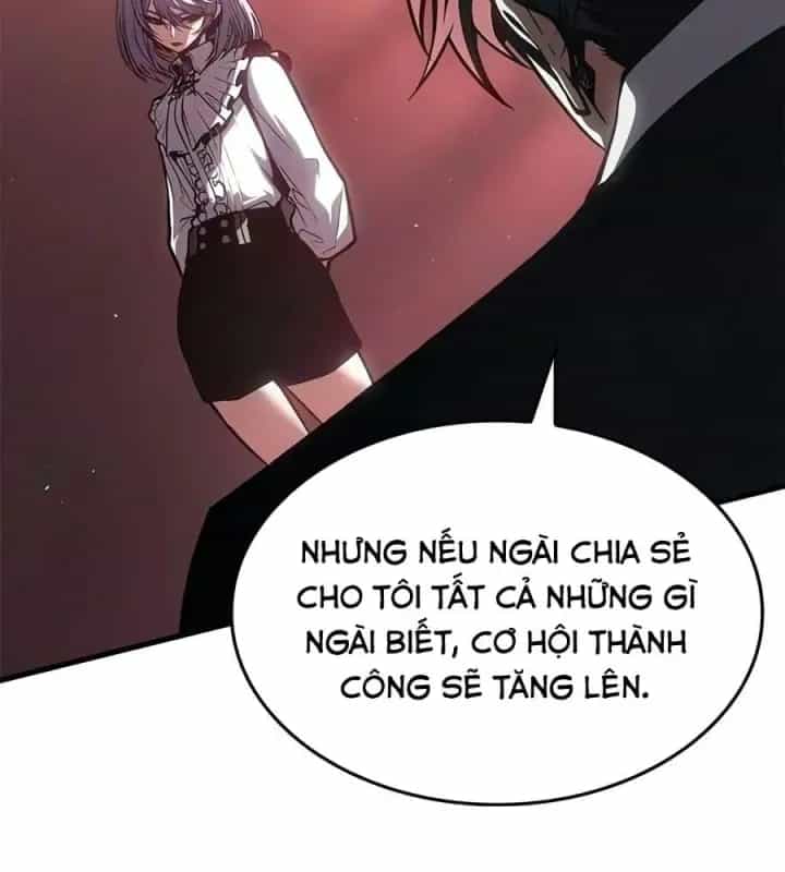 Tạp Huyết - Chương 91 - ảnh 41