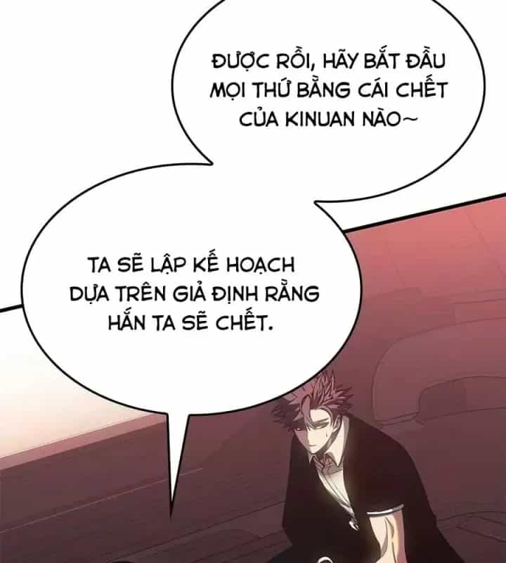 Tạp Huyết - Chương 91 - ảnh 51