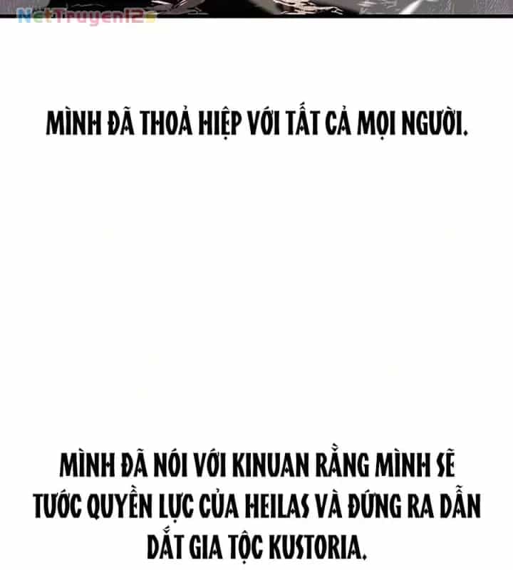 Tạp Huyết - Chương 91 - ảnh 62
