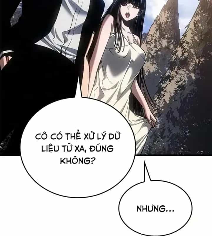 Tạp Huyết - Chương 91 - ảnh 89