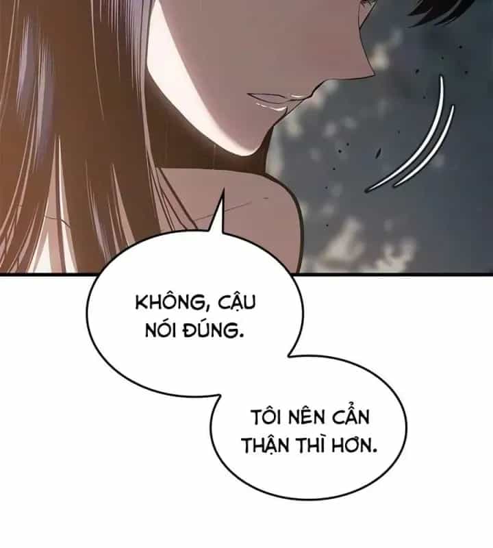 Tạp Huyết - Chương 91 - ảnh 91