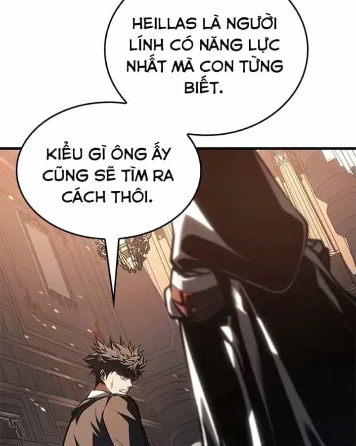 Tạp Huyết - Chương 92 - ảnh 104