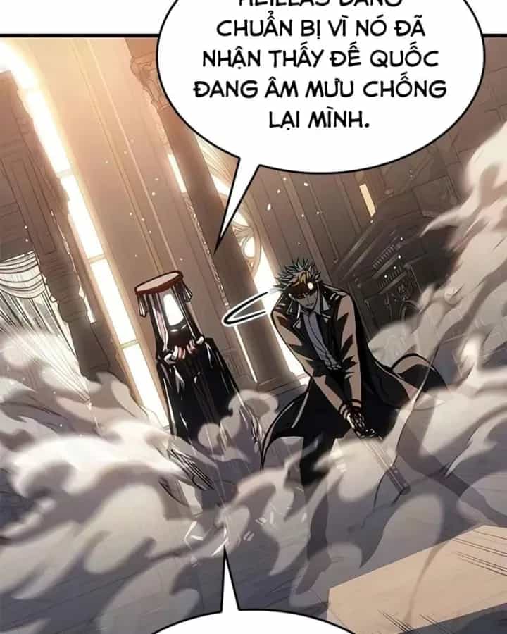 Tạp Huyết - Chương 92 - ảnh 108